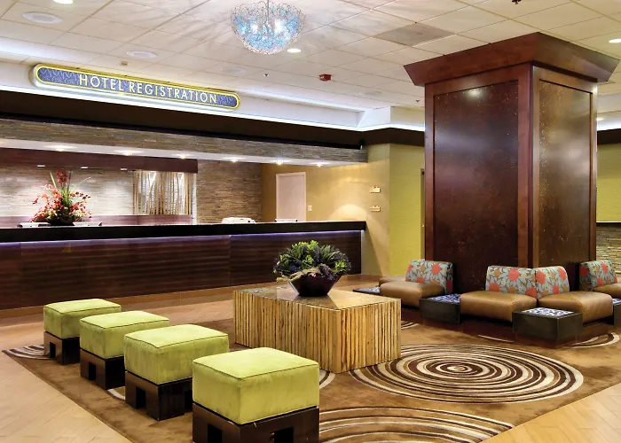 Fremont Hotel And Casino Las Vegas