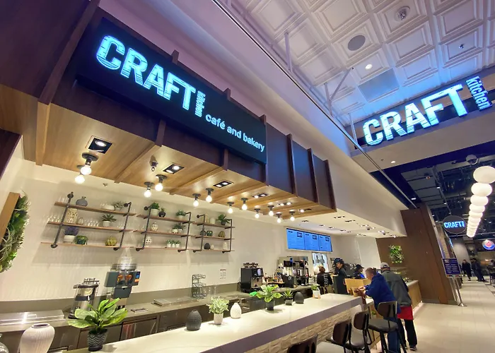 Fremont Hotel And Casino Las Vegas